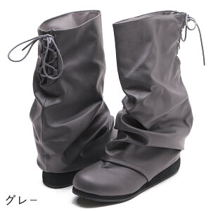 y1,000~OFFN[|!!z Ou[c fB[X キ [Y iEVJu[c [XAbv ҂ݏグ [q[ ɂȂ ₷ _炩 Ȃ y y ₷ J