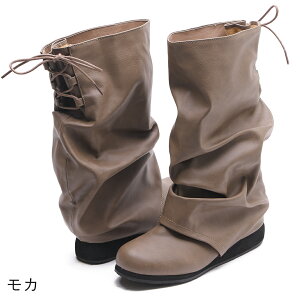 y24hN[|z Ou[c fB[X キ [Y iEVJu[c [XAbv ҂ݏグ [q[ ɂȂ ₷ _炩 Ȃ y y ₷ JW