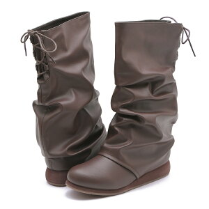 Ou[c fB[X Jo[u[c [XAbv ҂ݏグ [q[ ܐ܂邢 ɂȂ ₷ _炩 Ȃ y y ₷  JWA s C iEV