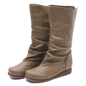 yN[|z Ou[c fB[X ܂Ԃ [q[ XNGAgD ɂȂ ₷ _炩 Ȃ y y Ȃ ₷  C iEVJu[c 