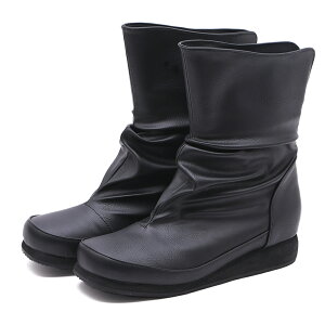 y݌Ɍ聚2991~OFF!!z V[gu[c fB[X ܂Ԃ [q[ XNGAgD ɂȂ ₷ _炩 Ȃ y y Ȃ ₷  C iEVJu[c