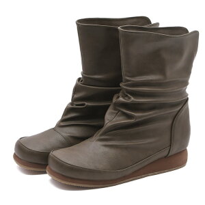 yN[|z V[gu[c fB[X ܂Ԃ [q[ XNGAgD ɂȂ ₷ _炩 Ȃ y y Ȃ ₷  C iEVJu[c 