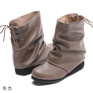 y1,000~OFFN[|!!z V[gu[c fB[X キ [Y iEVJu[c [XAbv ҂ݏグ [q[ ɂȂ ₷ _炩 Ȃ y y ₷ 