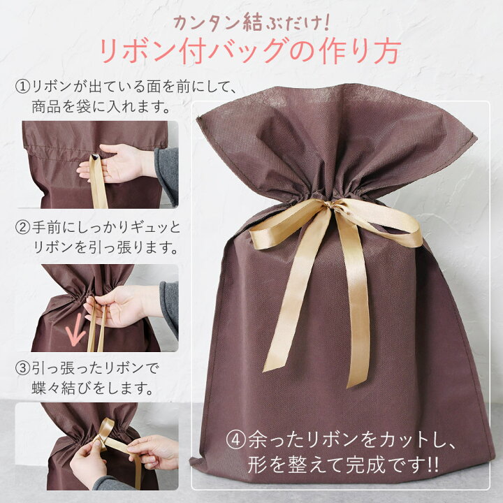 ラッピング 袋 10 11cm 100枚 かわいい キャンディーバッグ ギフトバッグ クリスマス ラ 75 以上節約 クリスマス