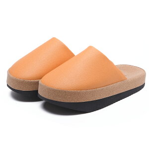 体幹 スリッパ レディース 体幹トレーニング 体幹スリッパ 体幹立ち 健康 グッズ サンダル ダイエット ダイエットスリッパ 健康サンダル 健康スリッパ 下半身痩せ 姿勢矯正 室内 おしゃれ Sl