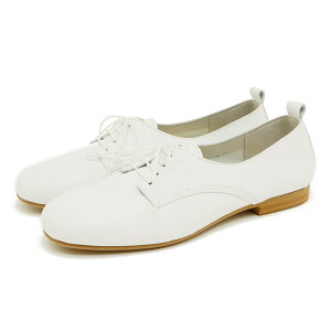 ySALEz [XAbvV[Y fB[X {v U[ }jbVV[Y [q[ ɂȂ ₷ _炩 Ȃ y y Ȃ ₷  킢 C {