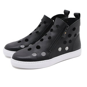 �X�j�[�J�[ ���f�B�[�X �n�C�J�b�g ���[�q�[�� �؂��� �ɂ��Ȃ� �_�炩�� ������ ���Ȃ� �����₷�� ����� ������� ���ꂢ�� ���킢�� �J�W���A�� �C ���{�� �{�v �� �u���b�N �d���p 