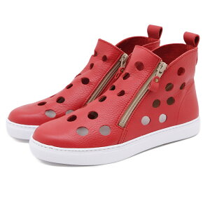 Xj[J[ fB[X nCJbg [q[ ؂ ɂȂ _炩  Ȃ ₷   ꂢ 킢 JWA C { {v  ubN dp 