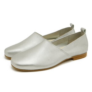 y24hN[|z tbgV[Y fB[X {v U[ [q[ ؂ ɂȂ _炩  Ȃ ₷ y  X[c dp ʋ d  {