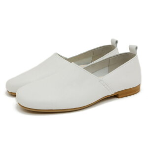 yN[|z tbgV[Y fB[X {v U[ [q[ ؂ ɂȂ _炩  Ȃ ₷ y  X[c dp ʋ d  {