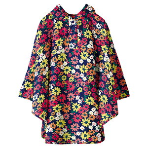 CR[g LbY ̎q j̎q y ʊw 傫TCY h |` h qp CEFA w  w ] J H Jbp ^  