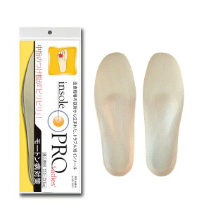 y[։z C\[v fB[X C\[ ~ Ռz NbV ɂȂ Or  Ђ O ew Ε  ؖ [ga G PApi