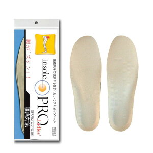 y[։z C\[v fB[X C\[ ~ Ռz NbV ɂȂ Or  Ђ O ew Ε  ؖ [ga G PApi