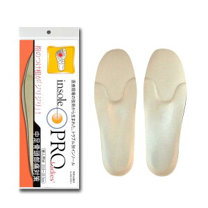 �y���[���։z �C���\�[���v�� ���f�B�[�X �C���\�[�� ���~�� �Ռ��z�� �N�b�V���� �ɂ��Ȃ� O�r ���� �Ђ��� �O������ �e�w �Ε��� ������������ ����ؖ��� ���[�g���a �G�� �P�A�p�i