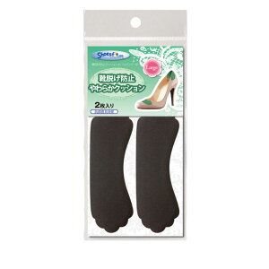 y[։z CEh~NbV CC  CE O fB[X Ռz NbV ɂȂ CC G PApi