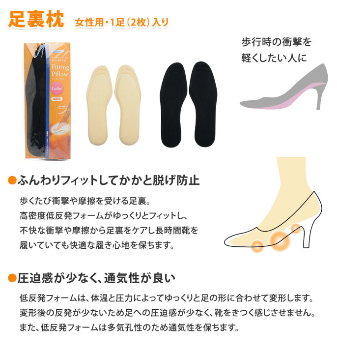 楽天市場 クーポン利用で Off 9 17 金 09 59まで メール便可 クッション レディース 衝撃吸収 ふんわり ふわふわ ゆび先 つま先 ゆび上 土踏まず ヒール ヒールバック 足裏枕 痛くない 靴擦れ 雑貨 ケア用品 レディース靴の店 Shop Kilakila 楽天市場 クーポン利用で Off 9 17 金 09 59まで メール便可 クッション レディース 衝撃吸収 ふんわり ふわふわ ゆび先 つま先 ゆび上 土踏まず ヒール ヒールバック 足裏枕 痛くない 靴擦れ 雑貨 ケア用品 レディース靴の店 Shop Kilakila