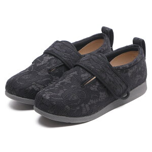 V[Y fB[X Xj[J[ ɂȂ ₷ EȂ O  C nr ]|\h }WbNe[v 3E 5E  L y y nrV[Y OJ R