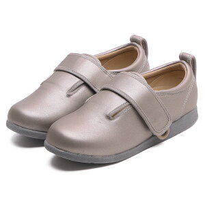 V[Y fB[X Xj[J[ ɂȂ ₷ EȂ O  C nr ]|\h }WbNe[v 3E 5E  L y y nrV[Y OJ R