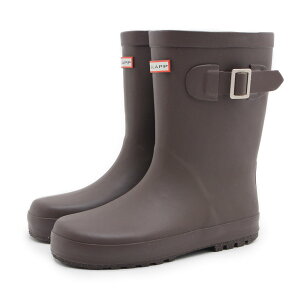 Cu[c LbY C Xm[u[c  h ~h o[ l J CV[Y qǂ q ǂ kids ubN   sN CG[ u[ fB[XC