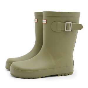 Cu[c LbY C Xm[u[c  h ~h o[ l J CV[Y qǂ q ǂ kids ubN   sN CG[ u[ fB[XC