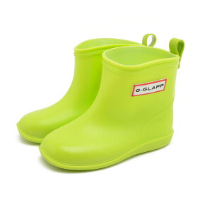 Cu[c LbY C h ~h o[ J CV[Y qǂ q ǂ kids Xm[u[c   bh sN lCr[ fB[XC 15.0cm 16.0cm 17.0cm