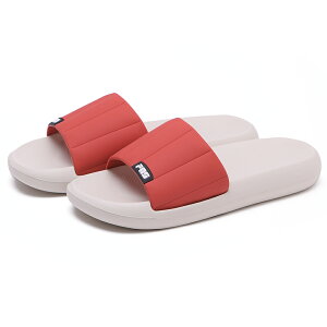 T_ fB[X Y  ؂ y^R [q[ ƂȂ ₷ ɂȂ _炩 EȂ ɂ y y   Ȃ ɂ  ub