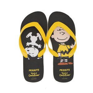 r[`T_ fB[X ₷ r[T y y gOT_ gO V[T_ PEANUTS s[ibc Xk[s[ ObY C v[ V V W[ AEghA 