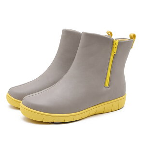 Cu[c fB[X V[g y y CV[Y h C TCht@Xi[ ₷ J 킢  pW[ pansy [4944]