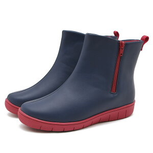 Cu[c fB[X V[g y y CV[Y h C TCht@Xi[ ₷ J 킢  pW[ pansy [4944]