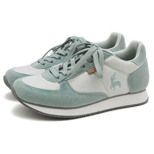 yN[|z Xj[J[ fB[X [Jbg [q[ ؂ ɂȂ _炩  Ȃ ₷   ꂢ 킢 EH[LOV[Y [X