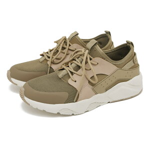 y|Cg5{!!z Xj[J[ fB[X [Jbg [q[ ؂  Xj[J[ V[Y ɂȂ _炩  Ȃ ₷   ꂢ 