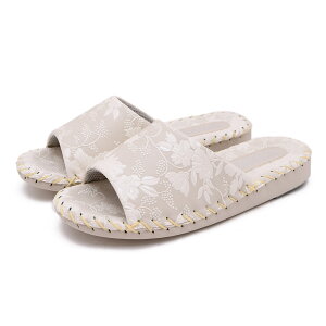 [V[Y fB[X Xbp ԕ pW[ pansy ɂ ɂ i ̓ v[g y  Xbp [9383]