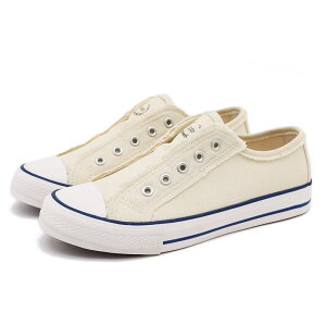 yN[|z Xj[J[ fB[X [Jbg Xb| RȂ [q[ ؂  ɂȂ _炩  Ȃ ₷   ꂢ 킢 JW