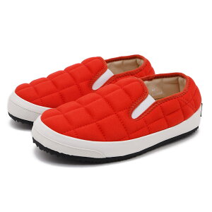 Xb| Xj[J[ fB[X [Jbg [q[ Z ₷ ɂ C\[ ӂӂ ɂȂ ؂  ubN ʋ ʊw s JWA 킢 t t 