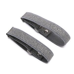 y[։zV[Yoh V[Yxg V[YXgbv  pvX oh V[Y ~[ T_ Xgbv S  TCY t pJpJh~ ƕ