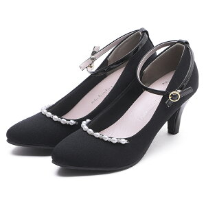 pvX nCq[ 7cmq[ Xgbv |CebhgD ɂȂ _炩  Ȃ ₷   ꂢ C y  ubN dp ʋ d  