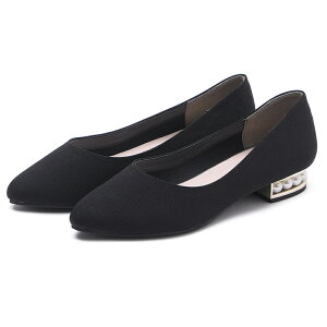 pvX tbgV[Y [q[ ؂ |CebhgD ɂȂ _炩  Ȃ ₷  y  ꂢ y  ubN Vo[ dp ʋ