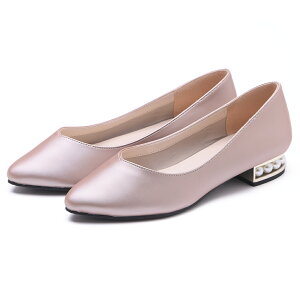 pvX tbgV[Y [q[ ؂ |CebhgD ɂȂ _炩  Ȃ ₷  y  ꂢ y  ubN Vo[ dp ʋ