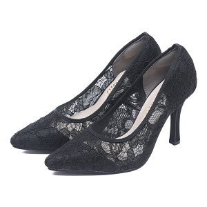 pvX nCq[ |CebhgD ɂȂ _炩  Ȃ ₷  EȂ y  ꂢ 킢 C y  ubNdp ʋ d 