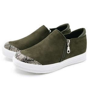 V[Y Xj[J[ fB[X [Jbg [q[ ₷ ɂ ɂȂ ؂ y XG[h  IV  킢 y H H~