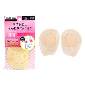 y[։zܐNbV NbVpbh ܐ C\[ ~ Oh~ CYh~ CC΍ Cʂ΍ Cʂh~ Jɘa Ռz TCY pvX nCq[