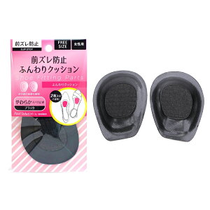 y[։zܐNbV NbVpbh ܐ C\[ ~ Oh~ CYh~ CC΍ Cʂ΍ Cʂh~ Jɘa Ռz TCY pvX nCq[