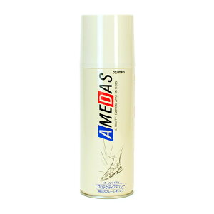 hXv[ C CR[g P vC XG[h J Xj[J[ u[c pvX