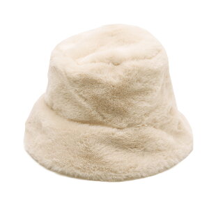 y݌Ɍ聚1,490~Iz y[։z oPbgnbg fB[X nbg Xq {A t@[ ӂӂ Vv g  h   i` O[ u