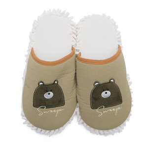 bvXbp |Xbp 􂦂 킢 lR N} Xbp [V[Y | |ObY  | @ }CNt@Co[  Aj} G ObY