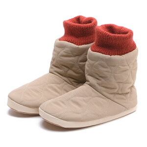 [u[c [V[Y fB[X Xbp u[c^  Xbp y y  g   LeBO u   ItBX  G  IV