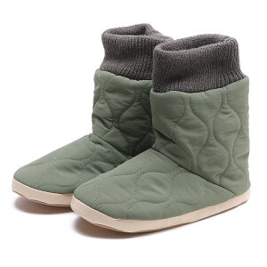 [u[c [V[Y fB[X Xbp u[c^  Xbp y y  g   LeBO u   ItBX  G  IV