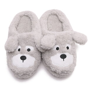 [V[Y fB[X Xbp  Aj} ViEU[  Ck 񂿂  ӂӂ  g  Xbp Aj}ObY G  IV 