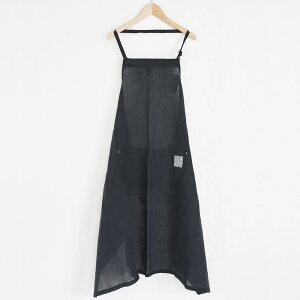 y[։z Gv  JtFGv Rbgl n XgCv `FbN Vv K[fjO  l i` l  Rbg l v[