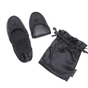 Xbp ^ ܂肽 gуXbp |Pb^uV[Y RpNg P[Xt fB[X ubN n Te { tbgV[Y ؂ Ǝ w  